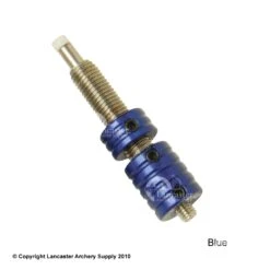 AAE Master Plunger 9 AAE Master Plunger -Shooting Gear Store 1790028 blue