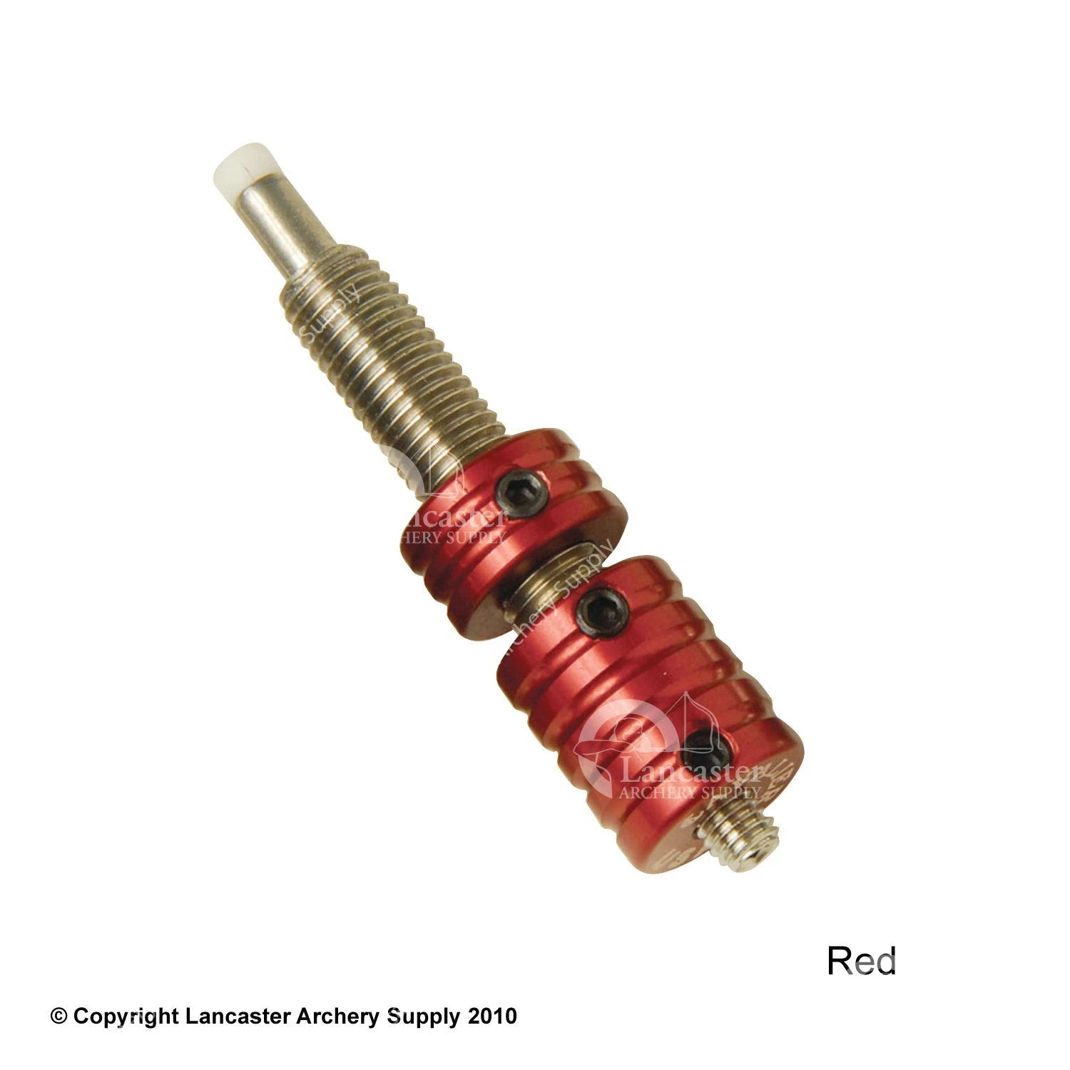 AAE Master Plunger 4 AAE Master Plunger - Image 2