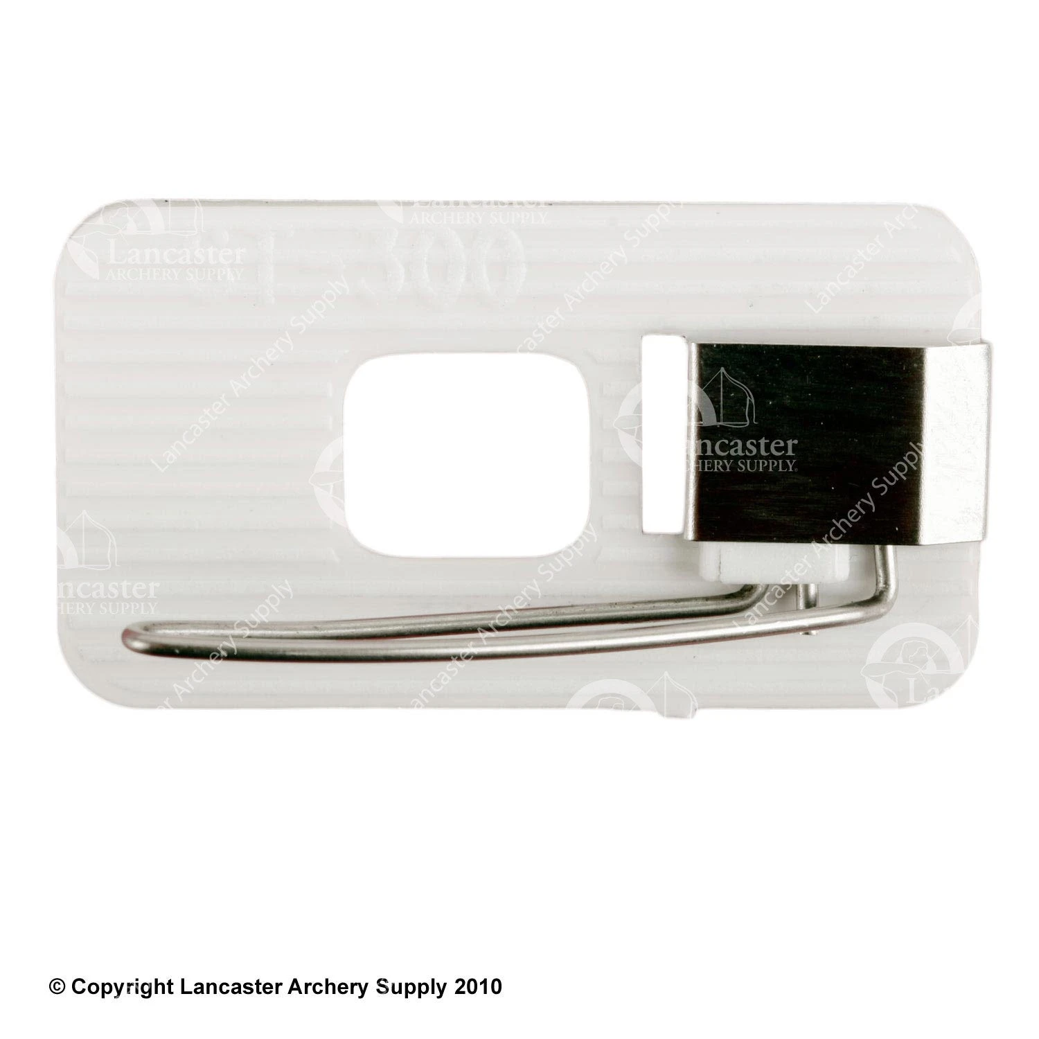 AAE ST-300 Target RH Arrow Rest 3 AAE ST-300 Target RH Arrow Rest