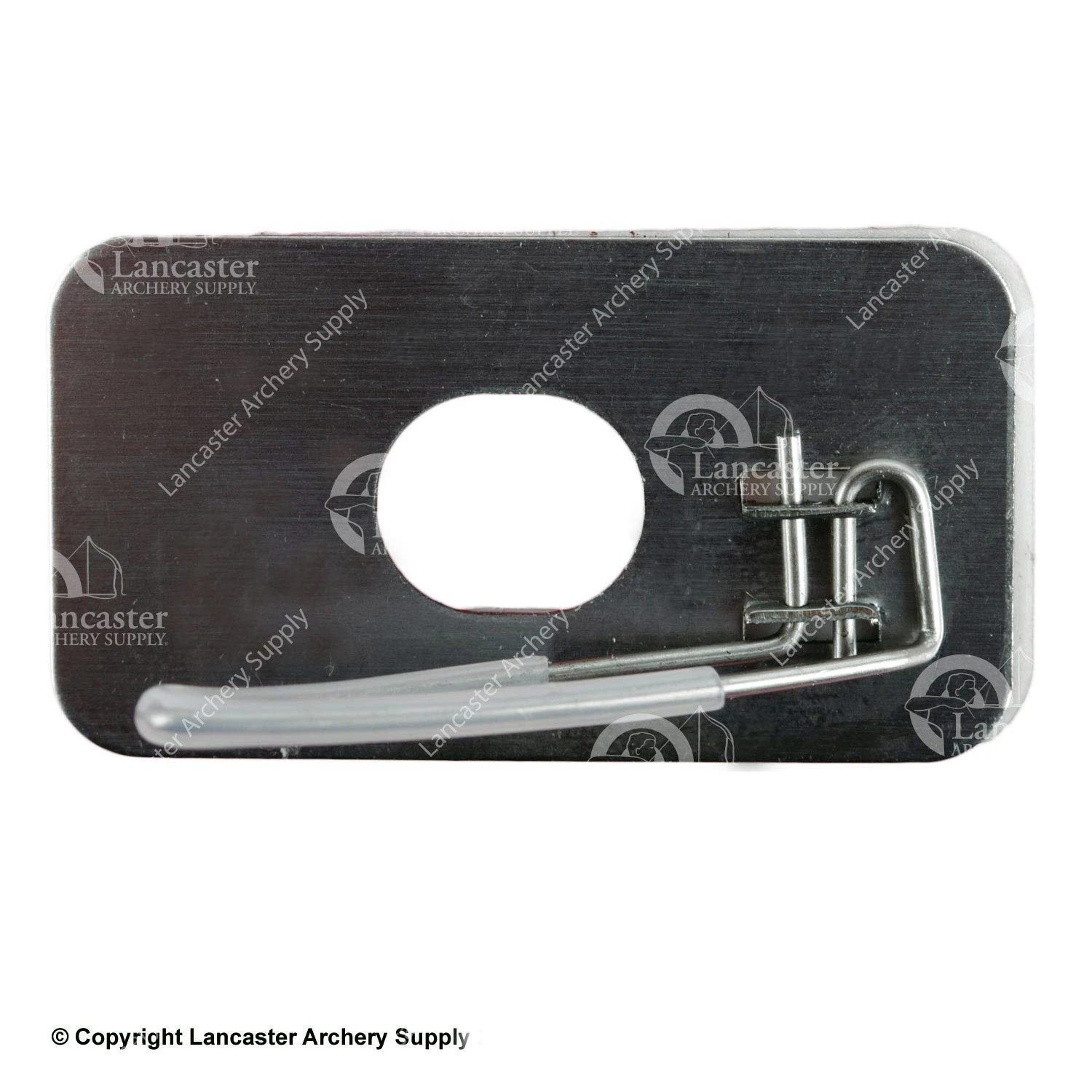 AAE T-300 Hunter RH Arrow Rest 3 AAE T-300 Hunter RH Arrow Rest