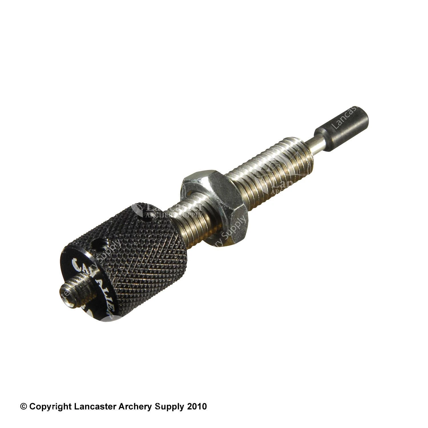 AAE Master Lok Plunger 3 AAE Master Lok Plunger