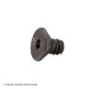 AAE Elite Tab Screw 1 AAE Elite Tab Screw -Shooting Gear Store 1790087