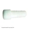 AAE Master Plunger Replacement Tip (Small) 1 AAE Master Plunger Replacement Tip (Small) -Shooting Gear Store 1790090