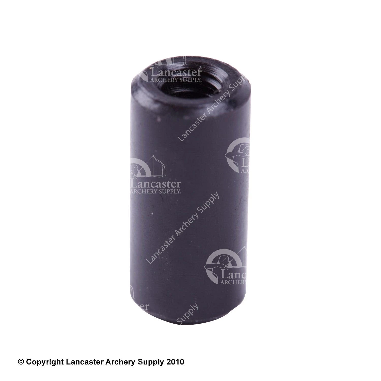 AAE Master Lok Plunger Replacment Tip (Small) 3 AAE Master Lok Plunger Replacment Tip (Small)