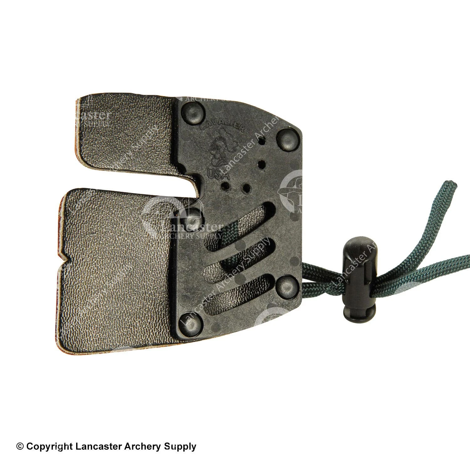 AAE Ultra Lite Elite Finger Tab 3 AAE Ultra Lite Elite Finger Tab