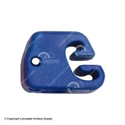 AAE Slippery Slide Cable Guide 16 AAE Slippery Slide Cable Guide -Shooting Gear Store 1790105 blue