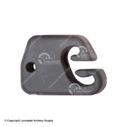AAE Slippery Slide Cable Guide 15 AAE Slippery Slide Cable Guide -Shooting Gear Store 1790105 gray
