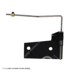 AAE Adjustable Magnetic Clicker