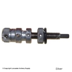 AAE Gold Micro Plunger (Colors)