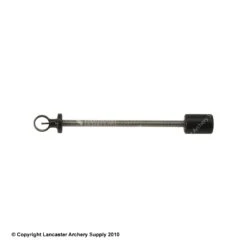 AAE Gold Aiming Aperture