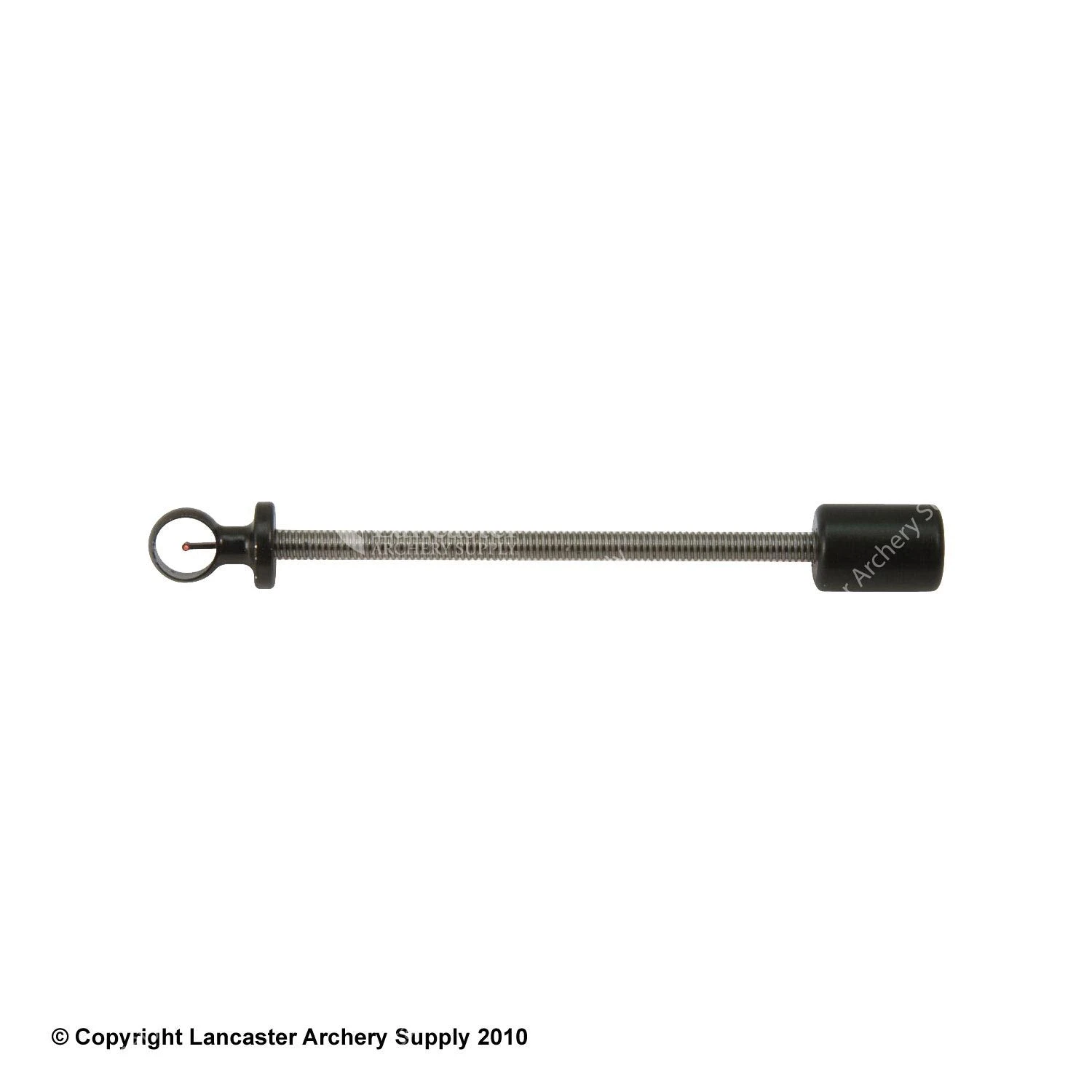 AAE Gold Aiming Aperture 3 AAE Gold Aiming Aperture