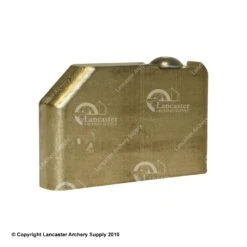 AAE KSL Brass Finger Spacer