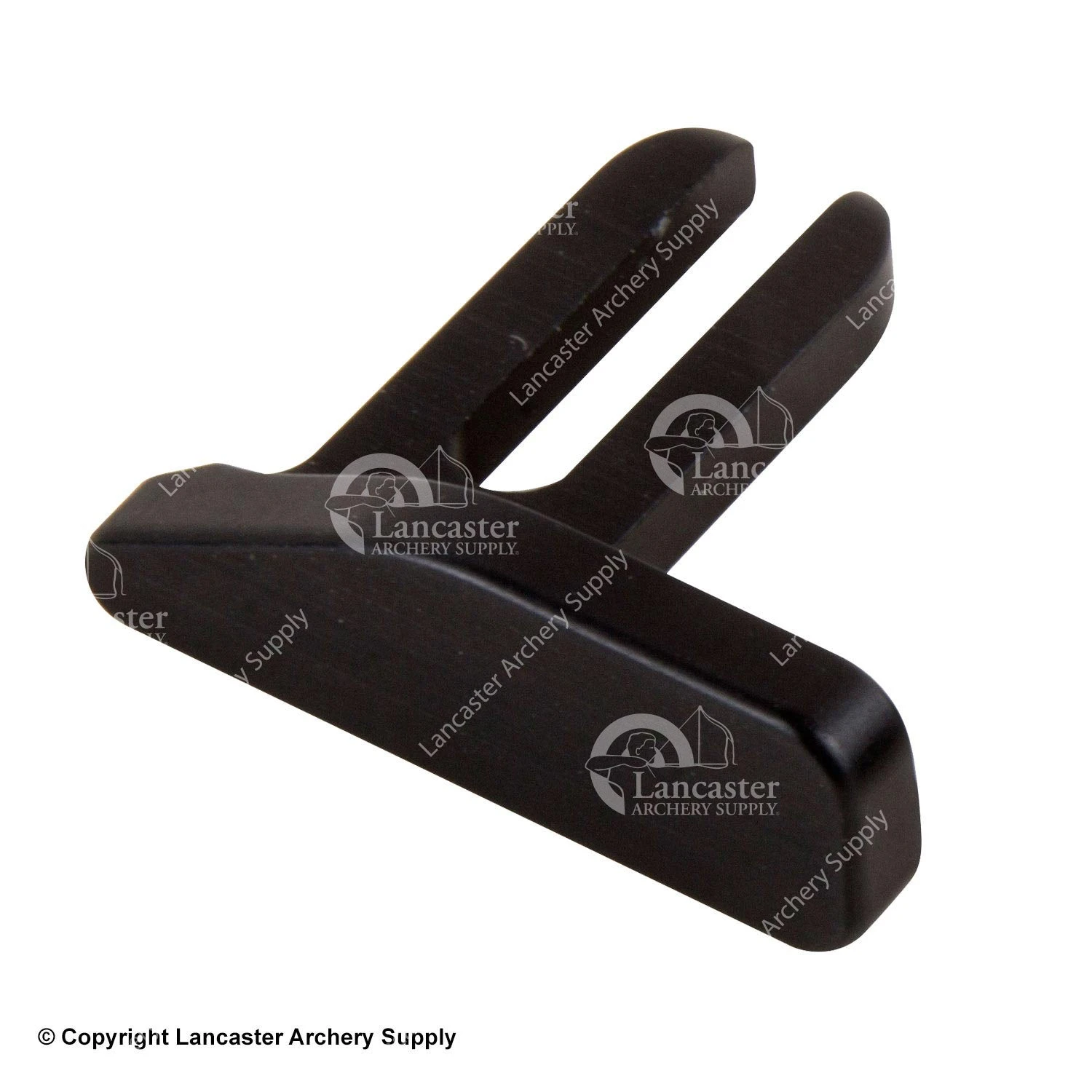 AAE KSL Gold Ledge 3 AAE KSL Gold Ledge