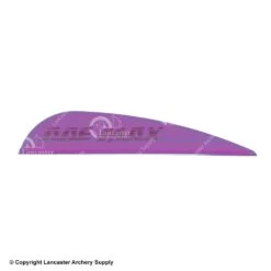 AAE Max Stealth Vanes -Shooting Gear Store 1790171 purple