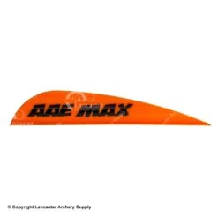AAE Max Stealth Vanes -Shooting Gear Store 1790171 sunset gold