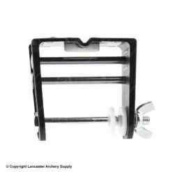 AAE Pro String Server Jig 17 AAE Pro String Server Jig -Shooting Gear Store 1790232 angles