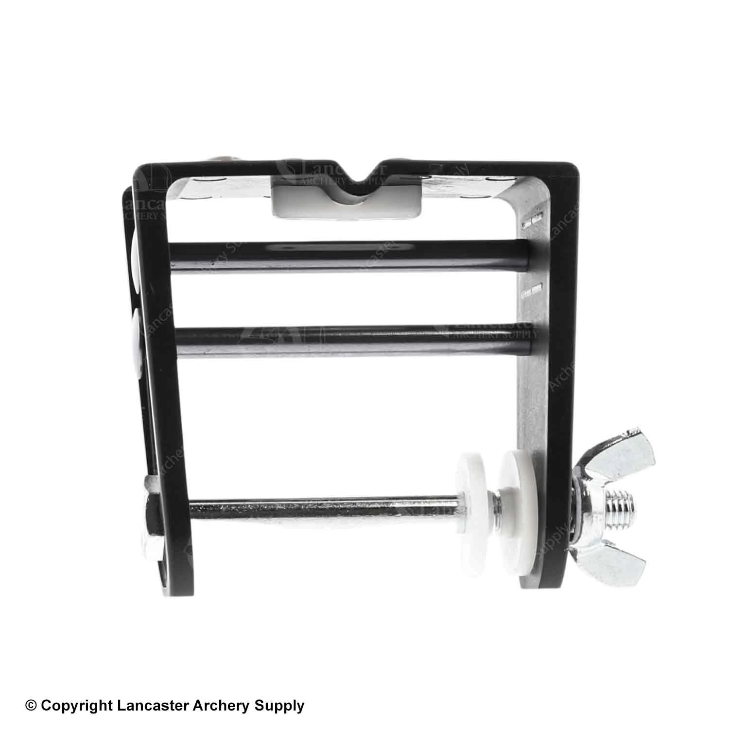 AAE Pro String Server Jig 10 AAE Pro String Server Jig - Image 8