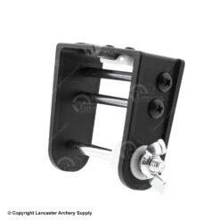 AAE Pro String Server Jig 16 AAE Pro String Server Jig -Shooting Gear Store 1790232 angles2