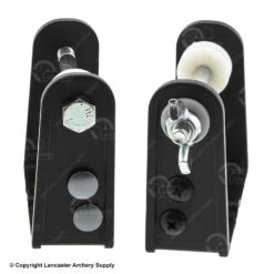 AAE Pro String Server Jig 15 AAE Pro String Server Jig -Shooting Gear Store 1790232 angles3