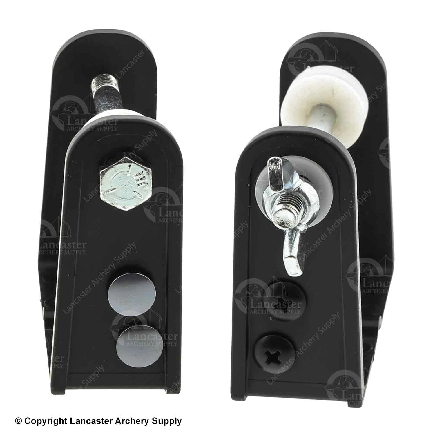 AAE Pro String Server Jig 8 AAE Pro String Server Jig - Image 6