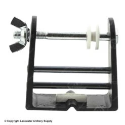 AAE Pro String Server Jig 14 AAE Pro String Server Jig -Shooting Gear Store 1790232 angles4