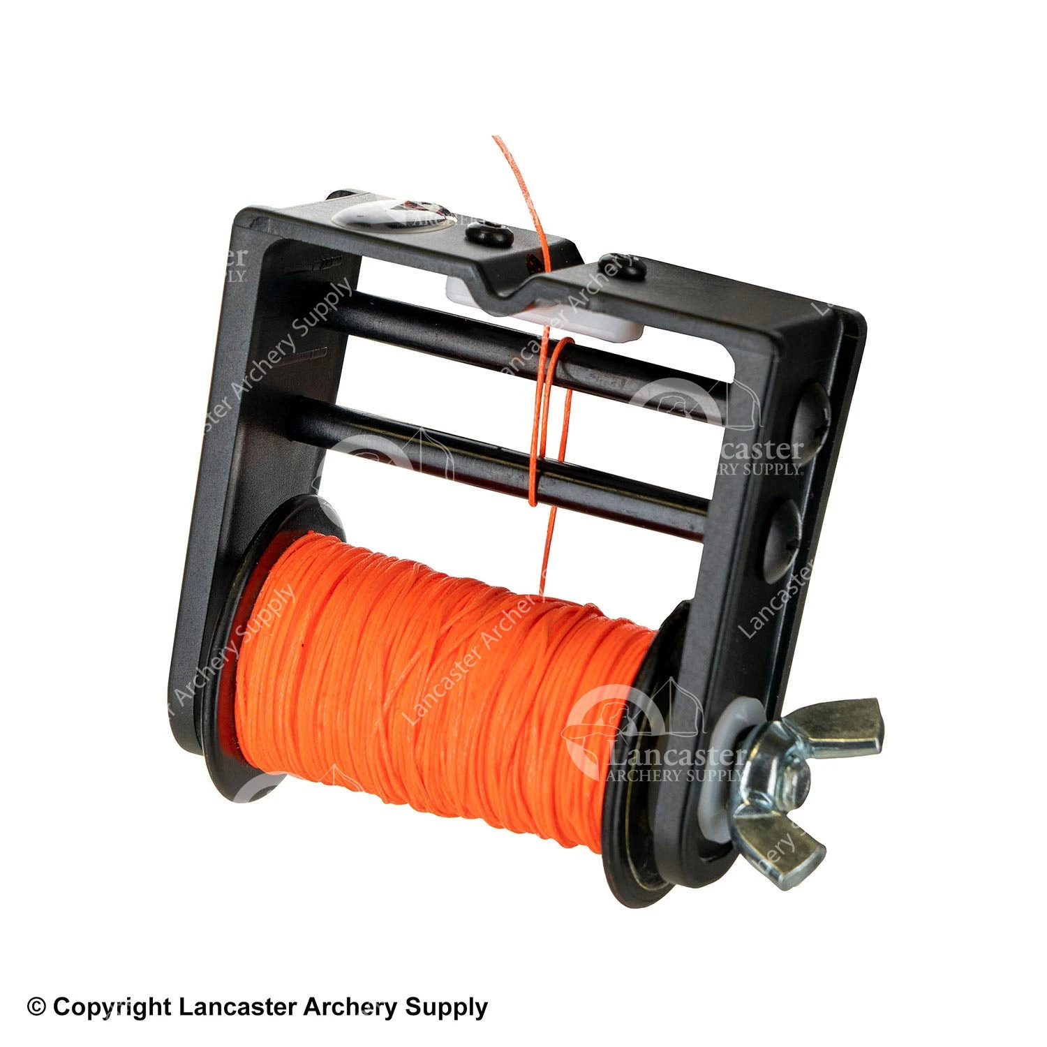 AAE Pro String Server Jig 4 AAE Pro String Server Jig - Image 2