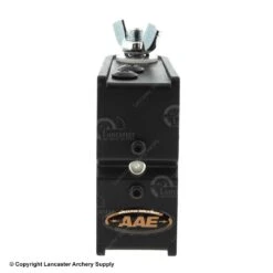 AAE Pro String Server Jig 13 AAE Pro String Server Jig -Shooting Gear Store 1790232 top