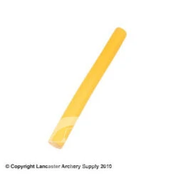 CDM Flitemate Hot Melt Glue 5" Stick