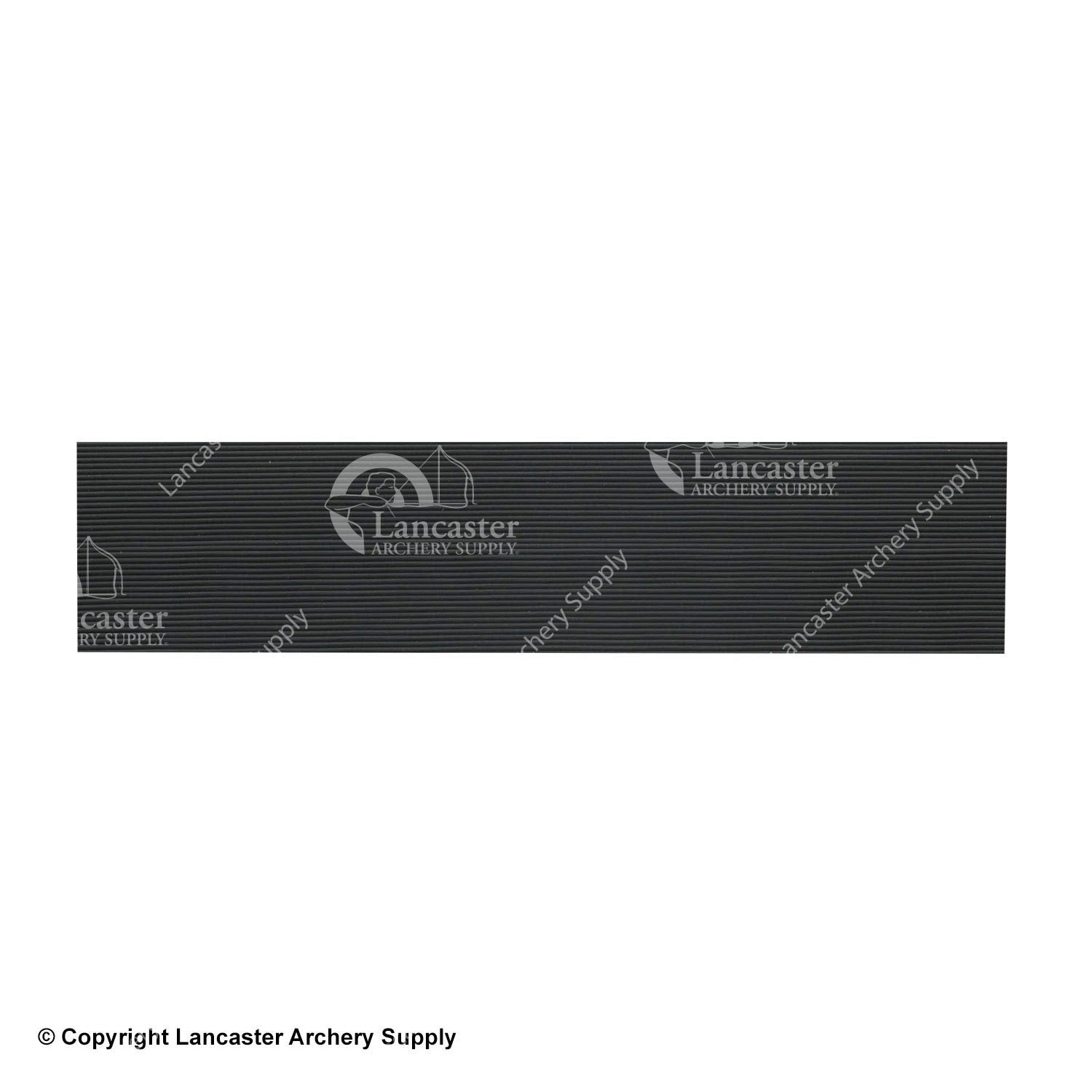 Cir-Cut Rubber String Silencers (50pr.) 4 Cir-Cut Rubber String Silencers (50pr.) - Image 2