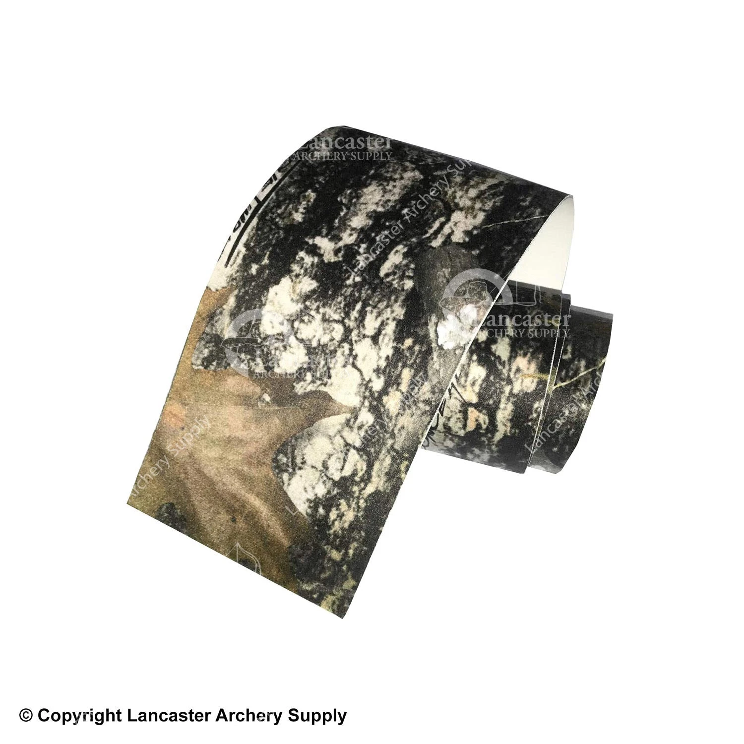 Cir-Cut Fleece Tape 3 Cir-Cut Fleece Tape