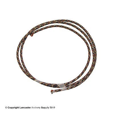 Cir-Cut Camo Loop Rope (Foot) 3 Cir-Cut Camo Loop Rope (Foot)
