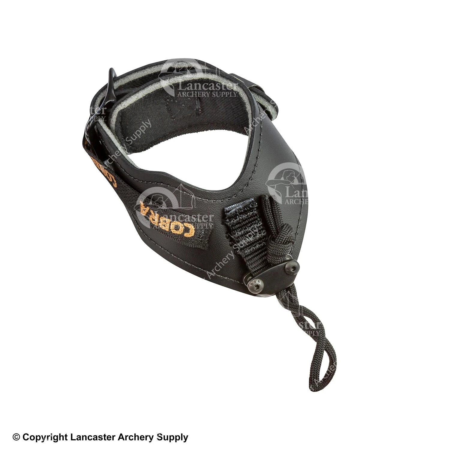 Cobra Harvester Wrist Strap Lanyard 3 Cobra Harvester Wrist Strap Lanyard