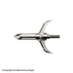 Cobra Barbarian MXT Crossbow Broadhead 8 Cobra Barbarian MXT Crossbow Broadhead -Shooting Gear Store 1850095 125 open