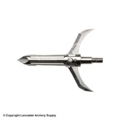 Cobra Barbarian MXT Crossbow Broadhead 9 Cobra Barbarian MXT Crossbow Broadhead -Shooting Gear Store 1850095 150 open