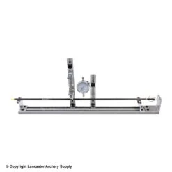Coop's Bowsmith Spine Tester Pro 8 Coop's Bowsmith Spine Tester Pro -Shooting Gear Store 1860014 3