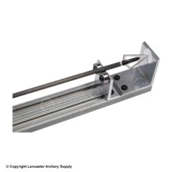 Coop's Bowsmith Spine Tester Pro 9 Coop's Bowsmith Spine Tester Pro -Shooting Gear Store 1860014 5