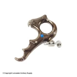 STAN Element Heavy Metal Release 9 STAN Element Heavy Metal Release -Shooting Gear Store 1890148 4 l