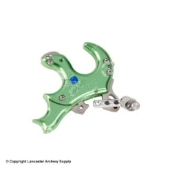 STAN Shootoff! TL Release 8 STAN Shootoff! TL Release -Shooting Gear Store 1890155 3 l