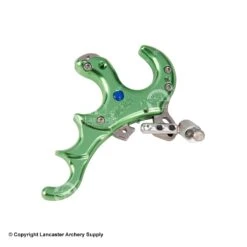 STAN Shootoff! TL Release 9 STAN Shootoff! TL Release -Shooting Gear Store 1890155 4 l