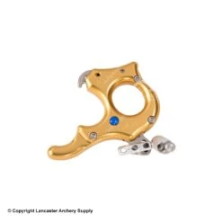 STAN Element TL Release 8 STAN Element TL Release -Shooting Gear Store 1890157 3 l