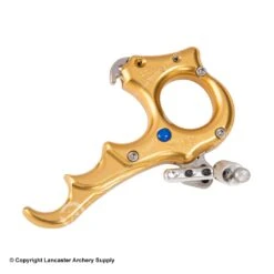 STAN Element TL Release 9 STAN Element TL Release -Shooting Gear Store 1890157 4 l