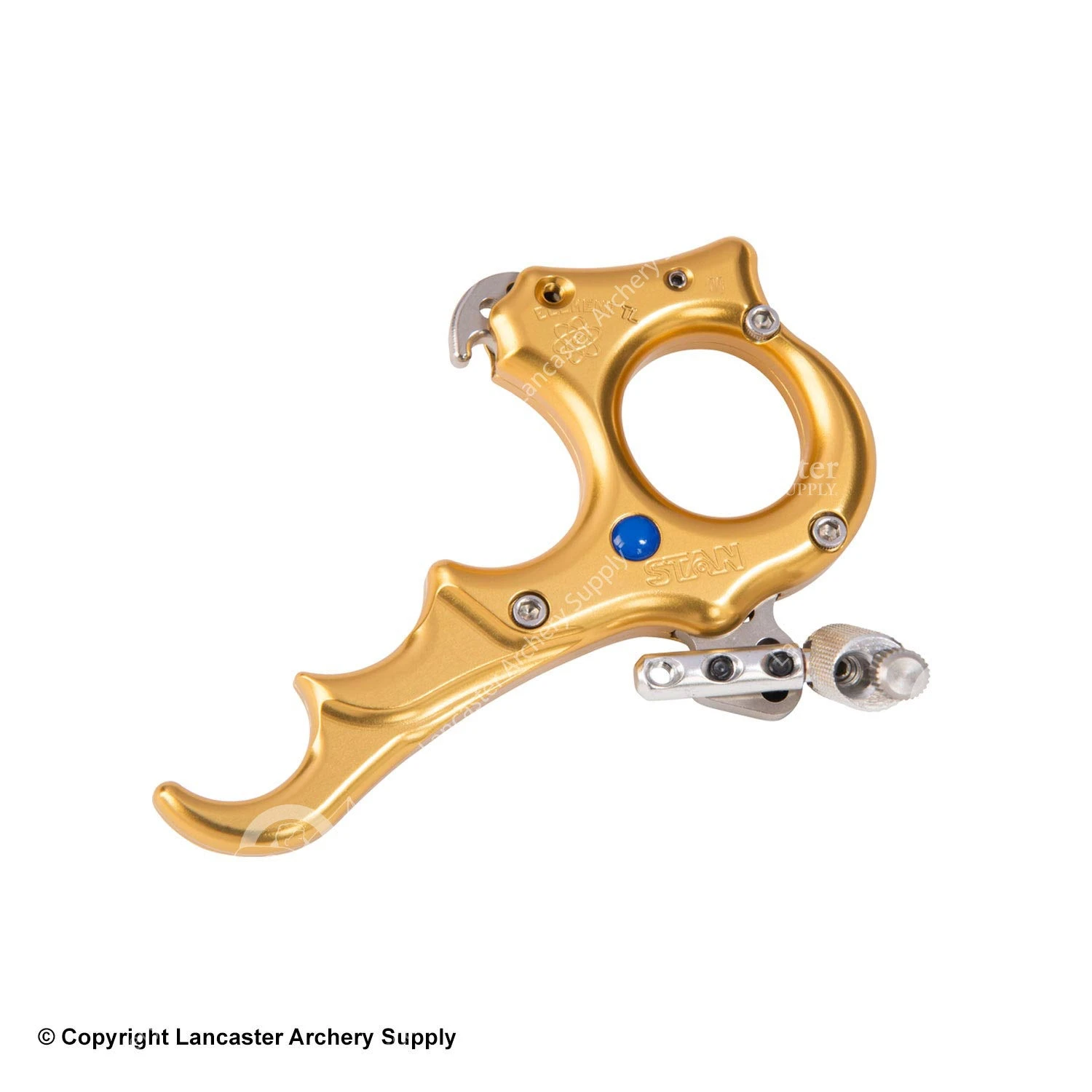 STAN Element TL Release 4 STAN Element TL Release - Image 2