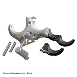 STAN PerfeX Thumb Release -Shooting Gear Store 1890158 large f96e1d68 9e99 4498 a7fc 14104cf86a5f