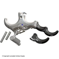 STAN PerfeX Thumb Release -Shooting Gear Store 1890158 xlarge