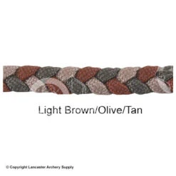 CR Standard Braided Sling (Camo) 8 CR Standard Braided Sling (Camo) -Shooting Gear Store 1900006 ltbr olive tan 7cdce9cb 4054 4d28 bdc2 90822e007211