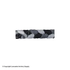 CR Braided Sling XL (Target Colors) -Shooting Gear Store 1900007 blk gray sil 71b33d30 f5a0 408e be17 845d74c0b818