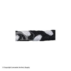 CR Braided Sling XL (Target Colors) -Shooting Gear Store 1900007 blk wht blk 539c9294 edc5 4163 b48f d179c810b626