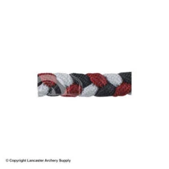 CR Braided Sling XL (Target Colors) -Shooting Gear Store 1900007 burgandy black silver cf4ef9a5 21a5 4e18 b0f8 ee2fbae86900