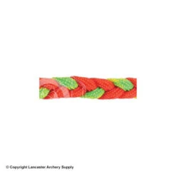 CR Braided Sling XL (Target Colors) -Shooting Gear Store 1900007 citrus 22b91f87 fa2b 4b7e ae8c 997b821cbb41