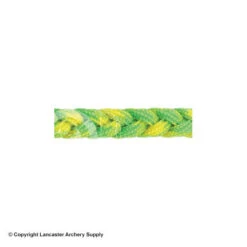 CR Braided Sling XL (Target Colors) -Shooting Gear Store 1900007 lime twist 4a629a9a 7fdd 4747 9cc1 3f294d6b3cd1